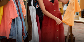 Biguaçu recebe sua 1ª Mostra de Brechós com foco em moda circular e consumo consciente