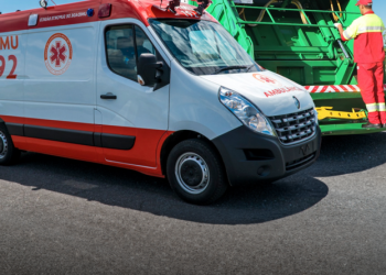 Dia da Consciência Negra - serviços essenciais permanecem em operação no feriado e ponto facultativo