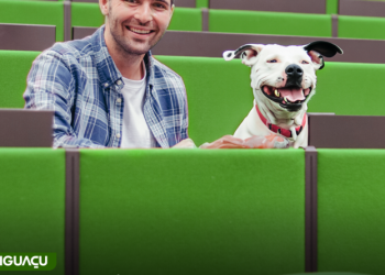 Escuta pública amplia diálogo para avanço da proteção animal em Biguaçu