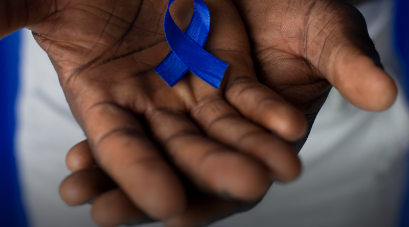 Novembro Azul - Biguaçu promove ações de cuidado e prevenção para a saúde dos homens