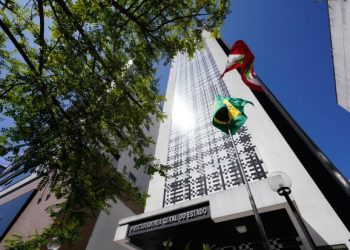 PGE/SC garante vitória decisiva no Tribunal de Justiça e assegura paridade e integralidade a servidores da Segurança Pública