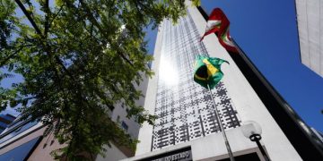 PGE/SC garante vitória decisiva no Tribunal de Justiça e assegura paridade e integralidade a servidores da Segurança Pública