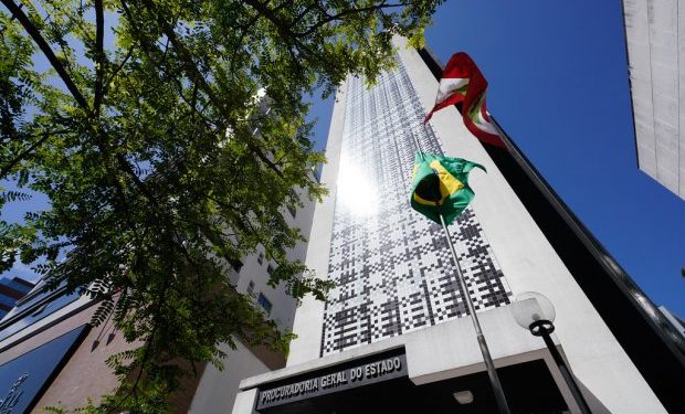 PGE/SC garante vitória decisiva no Tribunal de Justiça e assegura paridade e integralidade a servidores da Segurança Pública