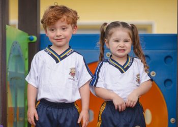 Prefeitura de Biguaçu orienta sobre efetivação de matrículas na Educação Infantil
