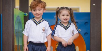 Prefeitura de Biguaçu orienta sobre efetivação de matrículas na Educação Infantil