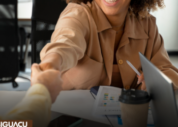 Prefeitura de Biguaçu realiza Feirão do Emprego com mais de 400 vagas