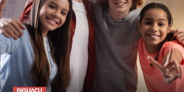 Assistência Social de Biguaçu abre inscrições para a oficina “Projeto de Vida”