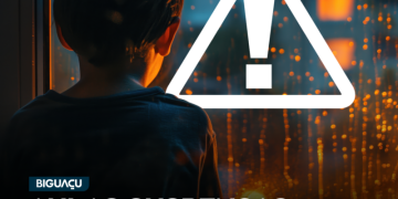 Aulas suspensas nas redes municipal e estadual em Biguaçu nesta terça-feira (9)