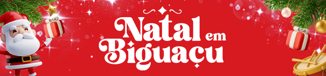 PRE_0038_25_F_BANNER_640x150px