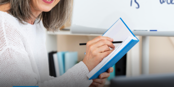 Prefeitura de Biguaçu abre matrículas e rematrículas em cursos gratuitos de línguas