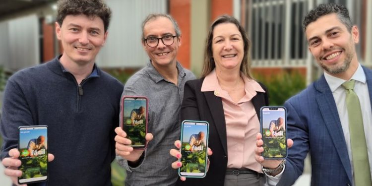 Retrospectiva 2025 Ciasc reforça papel estratégico na transformação digital do Estado de Santa Catarina