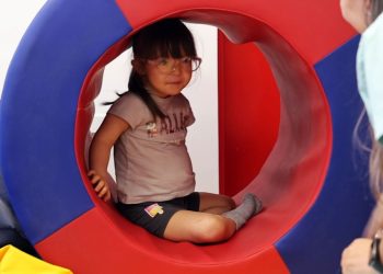 Retrospectiva 2025 - Gente Especial se consolida como um dos maiores programas de apoio para Educação Especial do Brasil