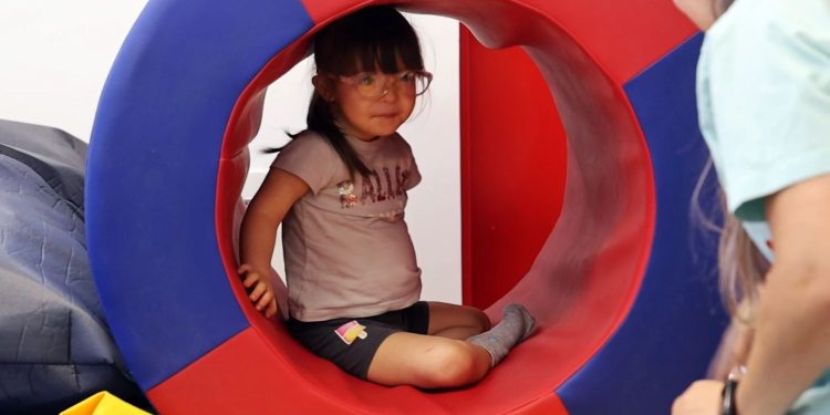 Retrospectiva 2025 - Gente Especial se consolida como um dos maiores programas de apoio para Educação Especial do Brasil