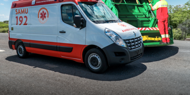 Serviços essenciais serão mantidos durante o recesso de fim de ano em Biguaçu