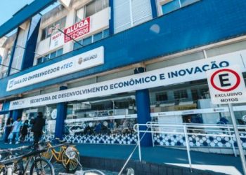 Última seletiva do ano oferece 80 vagas de emprego para moradores de Biguaçu e região