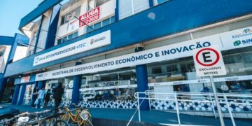 Última seletiva do ano oferece 80 vagas de emprego para moradores de Biguaçu e região