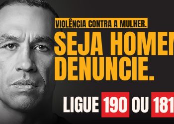 Assistência Social de Santa Catarina vai promover conscientização contra a importunação sexual no Carnaval