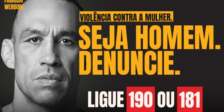 Assistência Social de Santa Catarina vai promover conscientização contra a importunação sexual no Carnaval