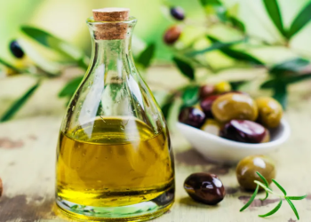 Chocolate, queijo, azeite e molho de tomate podem ficar mais baratos com acordo entre UE e Mercosul