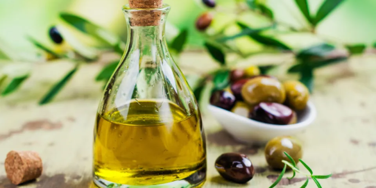 Chocolate, queijo, azeite e molho de tomate podem ficar mais baratos com acordo entre UE e Mercosul