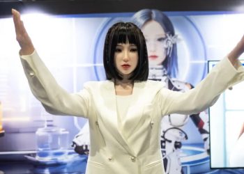 Ficção Científica