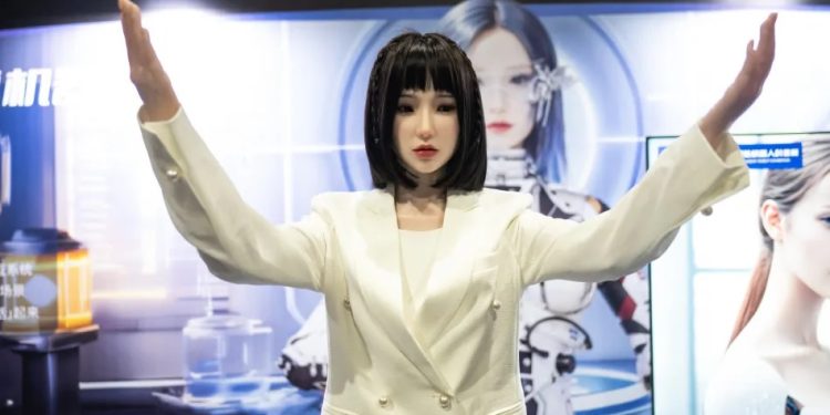 Ficção Científica