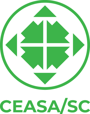 ceasa