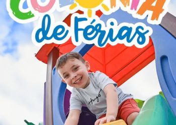 colonias de ferias 2026