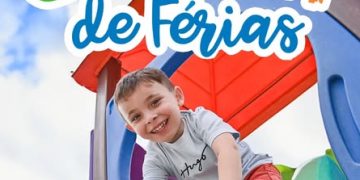 colonias de ferias 2026