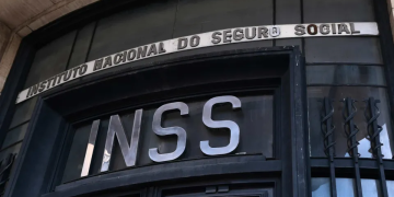 inss