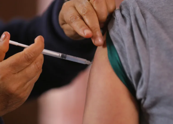 Anvisa aprova vacina contra HPV para prevenção de cânceres de orofaringe, cabeça e pescoço