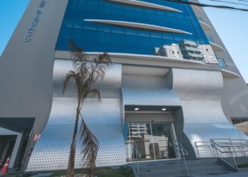 Convocação para Audiência Pública