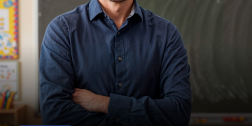 Educação de Biguaçu abre inscrições para o cargo temporário de Segundo Professor