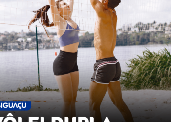 Jogos de Verão de Biguaçu 2026 avançam com novas disputas e modalidade inédita