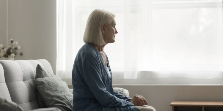 O sinal inofensivo que pode aumentar o risco de Alzheimer em quase 70%