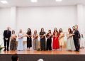Câmara de Biguaçu realiza Sessão Especial em homenagem ao Dia Internacional das Mulheres
