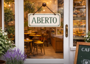 1.300 empresas são abertas em Biguaçu no 1º trimestre de 2026