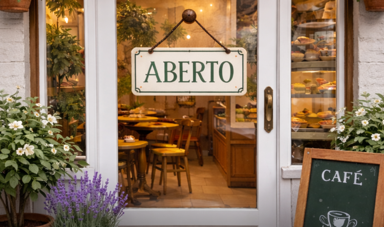 1.300 empresas são abertas em Biguaçu no 1º trimestre de 2026