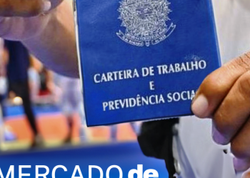 Biguaçu tem saldo de 355 empregos no 1º bimestre, mostram dados do Caged