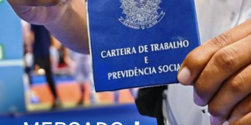 Biguaçu tem saldo de 355 empregos no 1º bimestre, mostram dados do Caged