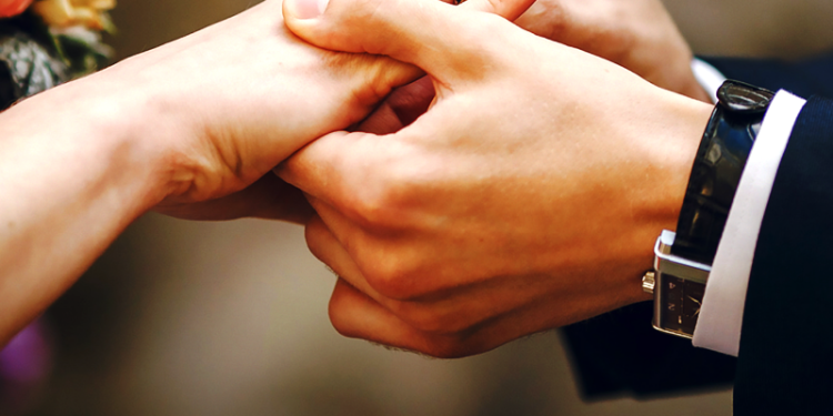 Casamento Comunitário 2026 terá inscrições abertas a partir de 22 de abril em Biguaçu