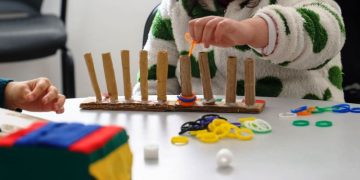 Dia Mundial da Conscientização do Autismo: Educação de SC reforça inclusão e atendimento especializado a estudantes com TEA