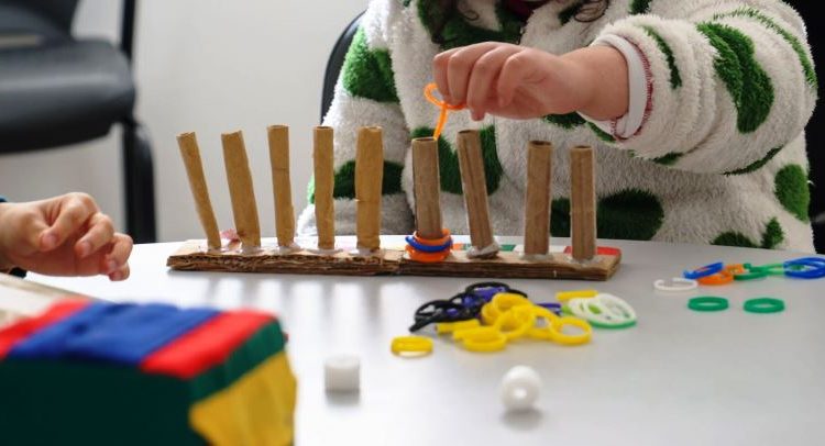 Dia Mundial da Conscientização do Autismo: Educação de SC reforça inclusão e atendimento especializado a estudantes com TEA