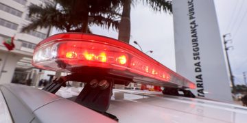 Estado mais seguro do país- como 90% das cidades catarinenses baniram os homicídios sem março