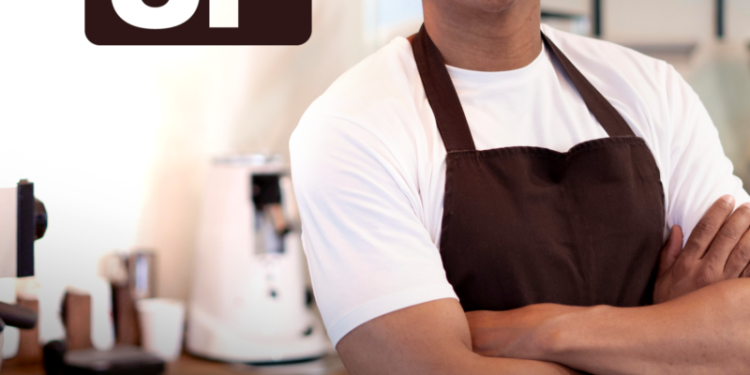 Inscrições para o programa MEI UP são estendidas em Biguaçu