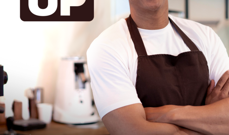 Inscrições para o programa MEI UP são estendidas em Biguaçu