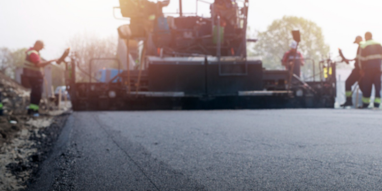 Prefeitura de Biguaçu licita pavimentação de mais ruas no Jardim Janaína e no Boa Vista