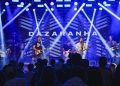 Aniversário de Biguaçu é marcado por grande participação popular e lançamento da BigFest 2026