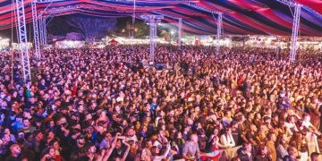 BigFest terá edição especial em 2026 com novo formato e estrutura ampliada