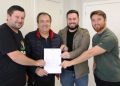 Biguaçu amplia investimentos em Educação Inclusiva com novo convênio para atendimento especializado
